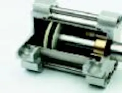 Hydraulicspneumatics Com Sites Hydraulicspneumatics com Files Uploads Custom Inline Archive Www hydraulicspneumatics com Content Site200 New Product Pneuprods0100jp 00000003147 Hydraulicspneumatics Com Sites Hydraulicspneumatics com Files Uploads Custom Inline Archive Www hydraulicspneumatics com Content Site200 New Product Pneuprods0100jp 00000003147