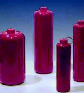 Hydraulicspneumatics Com Sites Hydraulicspneumatics com Files Uploads Custom Inline Archive Www hydraulicspneumatics com Content Site200 New Product Spotlight0104jp 00000003165