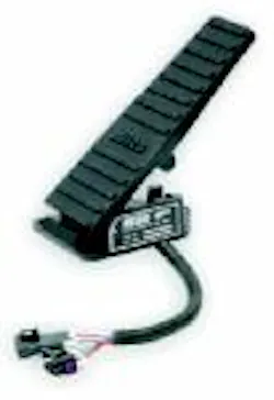 Hydraulicspneumatics Com Sites Hydraulicspneumatics com Files Uploads Custom Inline Archive Www hydraulicspneumatics com Content Site200 New Product Usefulprod0100j 00000003171 Hydraulicspneumatics Com Sites Hydraulicspneumatics com Files Uploads Custom Inline Archive Www hydraulicspneumatics com Content Site200 New Product Usefulprod0100j 00000003171