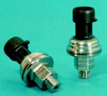 Hydraulicspneumatics Com Sites Hydraulicspneumatics com Files Uploads Custom Inline Archive Www hydraulicspneumatics com Content Site200 Newproduct Pneuprods0104jp 00000003141