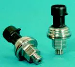 Hydraulicspneumatics Com Sites Hydraulicspneumatics com Files Uploads Custom Inline Archive Www hydraulicspneumatics com Content Site200 Newproduct Pneuprods0104jp 00000003141 Hydraulicspneumatics Com Sites Hydraulicspneumatics com Files Uploads Custom Inline Archive Www hydraulicspneumatics com Content Site200 Newproduct Pneuprods0104jp 00000003141