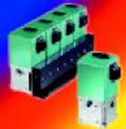 Hydraulicspneumatics Com Sites Hydraulicspneumatics com Files Uploads Custom Inline Archive Www hydraulicspneumatics com Content Site200 Newproduct Pneuprods0301jp 00000003143 Hydraulicspneumatics Com Sites Hydraulicspneumatics com Files Uploads Custom Inline Archive Www hydraulicspneumatics com Content Site200 Newproduct Pneuprods0301jp 00000003143