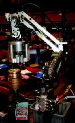 Hydraulicspneumatics Com Sites Hydraulicspneumatics com Files Uploads Custom Inline Archive Www hydraulicspneumatics com Content Site200 Articles 06 01 2005 9775 Logical0400 00000003559 Hydraulicspneumatics Com Sites Hydraulicspneumatics com Files Uploads Custom Inline Archive Www hydraulicspneumatics com Content Site200 Articles 06 01 2005 9775 Logical0400 00000003559