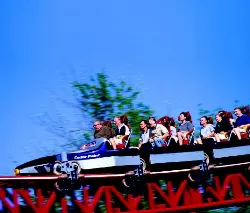 Hydraulicspneumatics Com Sites Hydraulicspneumatics com Files Uploads Custom Inline Archive Www hydraulicspneumatics com Content Site200 Articles 07 01 2005 9810wantthrills 00000003597 Hydraulicspneumatics Com Sites Hydraulicspneumatics com Files Uploads Custom Inline Archive Www hydraulicspneumatics com Content Site200 Articles 07 01 2005 9810wantthrills 00000003597