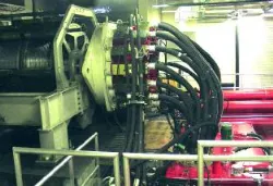 Hydraulicspneumatics Com Sites Hydraulicspneumatics com Files Uploads Custom Inline Archive Www hydraulicspneumatics com Content Site200 Articles 07 01 2005 9810wantthrills 00000003598 Hydraulicspneumatics Com Sites Hydraulicspneumatics com Files Uploads Custom Inline Archive Www hydraulicspneumatics com Content Site200 Articles 07 01 2005 9810wantthrills 00000003598