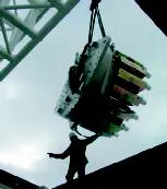 Hydraulicspneumatics Com Sites Hydraulicspneumatics com Files Uploads Custom Inline Archive Www hydraulicspneumatics com Content Site200 Articles 07 01 2005 9810wantthrills 00000003599 Hydraulicspneumatics Com Sites Hydraulicspneumatics com Files Uploads Custom Inline Archive Www hydraulicspneumatics com Content Site200 Articles 07 01 2005 9810wantthrills 00000003599