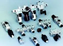 Hydraulicspneumatics Com Sites Hydraulicspneumatics com Files Uploads Custom Inline Archive Www hydraulicspneumatics com Content Site200 New Product 9816pneuprod010 00000003607 Hydraulicspneumatics Com Sites Hydraulicspneumatics com Files Uploads Custom Inline Archive Www hydraulicspneumatics com Content Site200 New Product 9816pneuprod010 00000003607