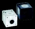 Hydraulicspneumatics Com Sites Hydraulicspneumatics com Files Uploads Custom Inline Archive Www hydraulicspneumatics com Content Site200 New Product 9819pneuprod020 00000003610 Hydraulicspneumatics Com Sites Hydraulicspneumatics com Files Uploads Custom Inline Archive Www hydraulicspneumatics com Content Site200 New Product 9819pneuprod020 00000003610