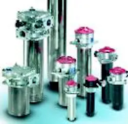 Hydraulicspneumatics Com Sites Hydraulicspneumatics com Files Uploads Custom Inline Archive Www hydraulicspneumatics com Content Site200 New Product 9830spotlight01 00000003621 Hydraulicspneumatics Com Sites Hydraulicspneumatics com Files Uploads Custom Inline Archive Www hydraulicspneumatics com Content Site200 New Product 9830spotlight01 00000003621