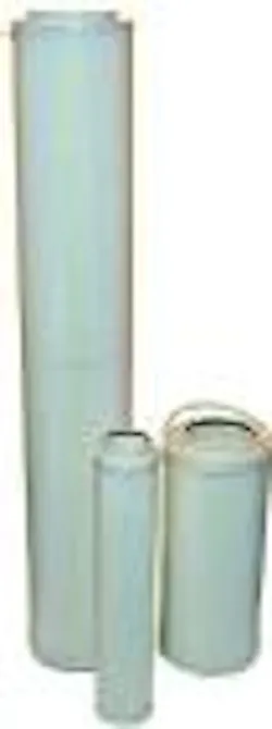 Hydraulicspneumatics Com Sites Hydraulicspneumatics com Files Uploads Custom Inline Archive Www hydraulicspneumatics com Content Site200 New Product 9832spotlight02 00000003623 Hydraulicspneumatics Com Sites Hydraulicspneumatics com Files Uploads Custom Inline Archive Www hydraulicspneumatics com Content Site200 New Product 9832spotlight02 00000003623