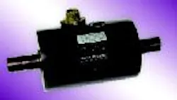 Hydraulicspneumatics Com Sites Hydraulicspneumatics com Files Uploads Custom Inline Archive Www hydraulicspneumatics com Content Site200 New Product 9841products020 00000003631 Hydraulicspneumatics Com Sites Hydraulicspneumatics com Files Uploads Custom Inline Archive Www hydraulicspneumatics com Content Site200 New Product 9841products020 00000003631