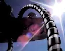 Hydraulicspneumatics Com Sites Hydraulicspneumatics com Files Uploads Custom Inline Archive Www hydraulicspneumatics com Content Site200 New Product 9845products030 00000003635 Hydraulicspneumatics Com Sites Hydraulicspneumatics com Files Uploads Custom Inline Archive Www hydraulicspneumatics com Content Site200 New Product 9845products030 00000003635