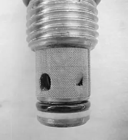 Hydraulicspneumatics Com Sites Hydraulicspneumatics com Files Uploads 2016 10 French Fig 2 Hydraulicspneumatics Com Sites Hydraulicspneumatics com Files Uploads 2016 10 French Fig 2