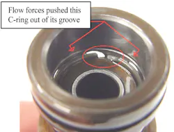 Hydraulicspneumatics Com Sites Hydraulicspneumatics com Files Uploads 2016 10 French Fig 3 Hydraulicspneumatics Com Sites Hydraulicspneumatics com Files Uploads 2016 10 French Fig 3