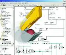 Hydraulicspneumatics Com Sites Hydraulicspneumatics com Files Uploads Custom Inline Archive Www hydraulicspneumatics com Content Site200 Articles 10 01 2005 11988 Ia0500png 00000005598 Hydraulicspneumatics Com Sites Hydraulicspneumatics com Files Uploads Custom Inline Archive Www hydraulicspneumatics com Content Site200 Articles 10 01 2005 11988 Ia0500png 00000005598