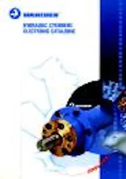 Hydraulicspneumatics Com Sites Hydraulicspneumatics com Files Uploads Custom Inline Archive Www hydraulicspneumatics com Content Site200 Articles 10 01 2005 11993 Lit0201png 00000005602 Hydraulicspneumatics Com Sites Hydraulicspneumatics com Files Uploads Custom Inline Archive Www hydraulicspneumatics com Content Site200 Articles 10 01 2005 11993 Lit0201png 00000005602