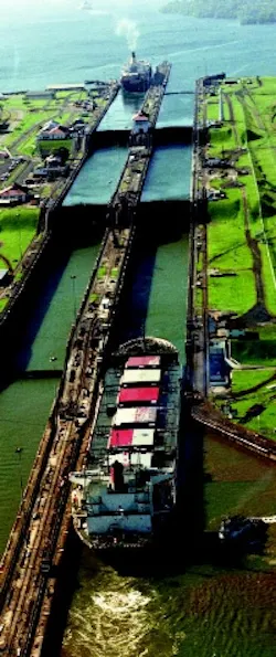 Hydraulicspneumatics Com Sites Hydraulicspneumatics com Files Uploads Custom Inline Archive Www hydraulicspneumatics com Content Site200 Articles 10 01 2005 11998 Panama0100 00000005610 Hydraulicspneumatics Com Sites Hydraulicspneumatics com Files Uploads Custom Inline Archive Www hydraulicspneumatics com Content Site200 Articles 10 01 2005 11998 Panama0100 00000005610