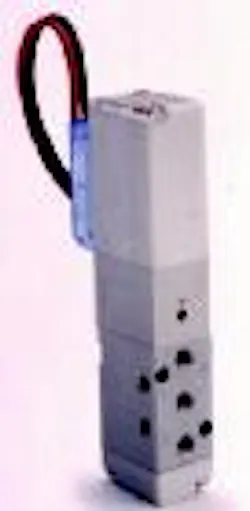 Hydraulicspneumatics Com Sites Hydraulicspneumatics com Files Uploads Custom Inline Archive Www hydraulicspneumatics com Content Site200 Articles 10 01 2005 12003 Pneu Prods0 00000005618 Hydraulicspneumatics Com Sites Hydraulicspneumatics com Files Uploads Custom Inline Archive Www hydraulicspneumatics com Content Site200 Articles 10 01 2005 12003 Pneu Prods0 00000005618