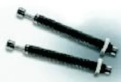 Hydraulicspneumatics Com Sites Hydraulicspneumatics com Files Uploads Custom Inline Archive Www hydraulicspneumatics com Content Site200 Articles 10 01 2005 12010 Products01 00000005626 Hydraulicspneumatics Com Sites Hydraulicspneumatics com Files Uploads Custom Inline Archive Www hydraulicspneumatics com Content Site200 Articles 10 01 2005 12010 Products01 00000005626