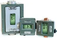 Hydraulicspneumatics Com Sites Hydraulicspneumatics com Files Uploads Custom Inline Archive Www hydraulicspneumatics com Content Site200 Articles 10 01 2005 12013 Products01 00000005629 Hydraulicspneumatics Com Sites Hydraulicspneumatics com Files Uploads Custom Inline Archive Www hydraulicspneumatics com Content Site200 Articles 10 01 2005 12013 Products01 00000005629