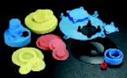 Hydraulicspneumatics Com Sites Hydraulicspneumatics com Files Uploads Custom Inline Archive Www hydraulicspneumatics com Content Site200 Articles 10 01 2005 12017 Products01 00000005633 Hydraulicspneumatics Com Sites Hydraulicspneumatics com Files Uploads Custom Inline Archive Www hydraulicspneumatics com Content Site200 Articles 10 01 2005 12017 Products01 00000005633