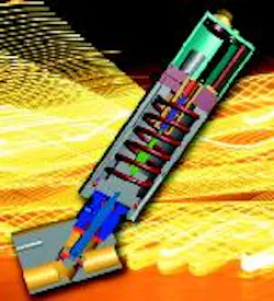 Hydraulicspneumatics Com Sites Hydraulicspneumatics com Files Uploads Custom Inline Archive Www hydraulicspneumatics com Content Site200 New Product 11813pneuprod01 00000005393 Hydraulicspneumatics Com Sites Hydraulicspneumatics com Files Uploads Custom Inline Archive Www hydraulicspneumatics com Content Site200 New Product 11813pneuprod01 00000005393