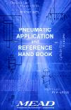 Hydraulicspneumatics Com Sites Hydraulicspneumatics com Files Uploads Custom Inline Archive Www hydraulicspneumatics com Content Site200 New Product 11817pneuprod01 00000005397