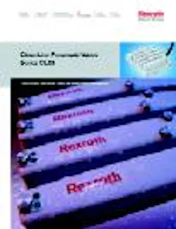 Hydraulicspneumatics Com Sites Hydraulicspneumatics com Files Uploads Custom Inline Archive Www hydraulicspneumatics com Content Site200 New Product 11820pneuprod01 00000005400 Hydraulicspneumatics Com Sites Hydraulicspneumatics com Files Uploads Custom Inline Archive Www hydraulicspneumatics com Content Site200 New Product 11820pneuprod01 00000005400
