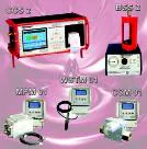 Hydraulicspneumatics Com Sites Hydraulicspneumatics com Files Uploads Custom Inline Archive Www hydraulicspneumatics com Content Site200 New Product 11829prod0102jp 00000005409 Hydraulicspneumatics Com Sites Hydraulicspneumatics com Files Uploads Custom Inline Archive Www hydraulicspneumatics com Content Site200 New Product 11829prod0102jp 00000005409