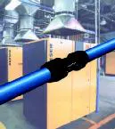 Hydraulicspneumatics Com Sites Hydraulicspneumatics com Files Uploads Custom Inline Archive Www hydraulicspneumatics com Content Site200 New Product 12712pproducts0 00000005916 Hydraulicspneumatics Com Sites Hydraulicspneumatics com Files Uploads Custom Inline Archive Www hydraulicspneumatics com Content Site200 New Product 12712pproducts0 00000005916