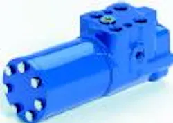 Hydraulicspneumatics Com Sites Hydraulicspneumatics com Files Uploads Custom Inline Archive Www hydraulicspneumatics com Content Site200 New Product 12721pproducts2 00000005924 Hydraulicspneumatics Com Sites Hydraulicspneumatics com Files Uploads Custom Inline Archive Www hydraulicspneumatics com Content Site200 New Product 12721pproducts2 00000005924