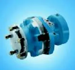 Hydraulicspneumatics Com Sites Hydraulicspneumatics com Files Uploads Custom Inline Archive Www hydraulicspneumatics com Content Site200 New Product 12877 Spotlight0 00000006072 Hydraulicspneumatics Com Sites Hydraulicspneumatics com Files Uploads Custom Inline Archive Www hydraulicspneumatics com Content Site200 New Product 12877 Spotlight0 00000006072