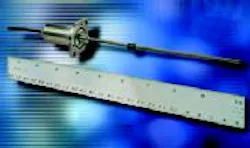 Hydraulicspneumatics Com Sites Hydraulicspneumatics com Files Uploads Custom Inline Archive Www hydraulicspneumatics com Content Site200 New Product 12890 Products05 00000006084 Hydraulicspneumatics Com Sites Hydraulicspneumatics com Files Uploads Custom Inline Archive Www hydraulicspneumatics com Content Site200 New Product 12890 Products05 00000006084