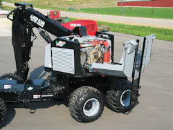 Hydraulicspneumatics Com Sites Hydraulicspneumatics com Files Uploads 2013 01 Hp2006 02 Forestry Fig 3 Hydraulicspneumatics Com Sites Hydraulicspneumatics com Files Uploads 2013 01 Hp2006 02 Forestry Fig 3