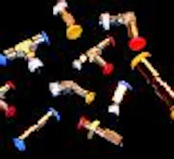 Hydraulicspneumatics Com Sites Hydraulicspneumatics com Files Uploads Custom Inline Archive Www hydraulicspneumatics com Content Site200 New Product 13490 Spotlight0 00000006507 Hydraulicspneumatics Com Sites Hydraulicspneumatics com Files Uploads Custom Inline Archive Www hydraulicspneumatics com Content Site200 New Product 13490 Spotlight0 00000006507