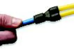 Hydraulicspneumatics Com Sites Hydraulicspneumatics com Files Uploads Custom Inline Archive Www hydraulicspneumatics com Content Site200 New Product 13494 Spotlight0 00000006510 Hydraulicspneumatics Com Sites Hydraulicspneumatics com Files Uploads Custom Inline Archive Www hydraulicspneumatics com Content Site200 New Product 13494 Spotlight0 00000006510