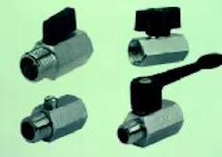 Hydraulicspneumatics Com Sites Hydraulicspneumatics com Files Uploads Custom Inline Archive Www hydraulicspneumatics com Content Site200 New Product 13502 Products02 00000006518 Hydraulicspneumatics Com Sites Hydraulicspneumatics com Files Uploads Custom Inline Archive Www hydraulicspneumatics com Content Site200 New Product 13502 Products02 00000006518