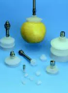 Hydraulicspneumatics Com Sites Hydraulicspneumatics com Files Uploads Custom Inline Archive Www hydraulicspneumatics com Content Site200 New Product 13503 Products02 00000006519 Hydraulicspneumatics Com Sites Hydraulicspneumatics com Files Uploads Custom Inline Archive Www hydraulicspneumatics com Content Site200 New Product 13503 Products02 00000006519