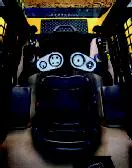 Hydraulicspneumatics Com Sites Hydraulicspneumatics com Files Uploads Custom Inline Archive Www hydraulicspneumatics com Content Site200 Articles 03 01 2006 13911constructi 00000006771 Hydraulicspneumatics Com Sites Hydraulicspneumatics com Files Uploads Custom Inline Archive Www hydraulicspneumatics com Content Site200 Articles 03 01 2006 13911constructi 00000006771