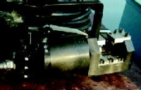 Hydraulicspneumatics Com Sites Hydraulicspneumatics com Files Uploads Custom Inline Archive Www hydraulicspneumatics com Content Site200 Articles 04 01 2006 17813marine0100 00000009855