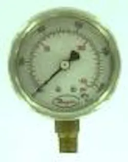 Hydraulicspneumatics Com Sites Hydraulicspneumatics com Files Uploads Custom Inline Archive Www hydraulicspneumatics com Content Site200 New Product 13955products02 00000006817 Hydraulicspneumatics Com Sites Hydraulicspneumatics com Files Uploads Custom Inline Archive Www hydraulicspneumatics com Content Site200 New Product 13955products02 00000006817