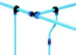 Hydraulicspneumatics Com Sites Hydraulicspneumatics com Files Uploads Custom Inline Archive Www hydraulicspneumatics com Content Site200 New Product 17821spotlight0 00000009875 Hydraulicspneumatics Com Sites Hydraulicspneumatics com Files Uploads Custom Inline Archive Www hydraulicspneumatics com Content Site200 New Product 17821spotlight0 00000009875