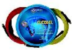 Hydraulicspneumatics Com Sites Hydraulicspneumatics com Files Uploads Custom Inline Archive Www hydraulicspneumatics com Content Site200 New Product 17826spotlight0 00000009879 Hydraulicspneumatics Com Sites Hydraulicspneumatics com Files Uploads Custom Inline Archive Www hydraulicspneumatics com Content Site200 New Product 17826spotlight0 00000009879