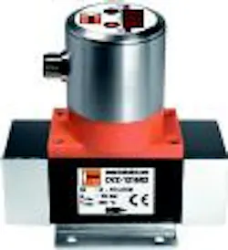 Hydraulicspneumatics Com Sites Hydraulicspneumatics com Files Uploads Custom Inline Archive Www hydraulicspneumatics com Content Site200 New Product 17833products05 00000009886 Hydraulicspneumatics Com Sites Hydraulicspneumatics com Files Uploads Custom Inline Archive Www hydraulicspneumatics com Content Site200 New Product 17833products05 00000009886