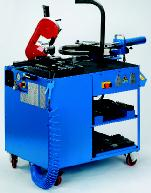 Hydraulicspneumatics Com Sites Hydraulicspneumatics com Files Uploads Custom Inline Archive Www hydraulicspneumatics com Content Site200 New Product 17839products03 00000009892