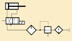 Hydraulicspneumatics Com Sites Hydraulicspneumatics com Files Uploads 2012 12 Mounting The Lubricator Hydraulicspneumatics Com Sites Hydraulicspneumatics com Files Uploads 2012 12 Mounting The Lubricator