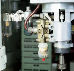 Hydraulicspneumatics Com Sites Hydraulicspneumatics com Files Uploads 2012 12 New Lead Lubed Air Hydraulicspneumatics Com Sites Hydraulicspneumatics com Files Uploads 2012 12 New Lead Lubed Air