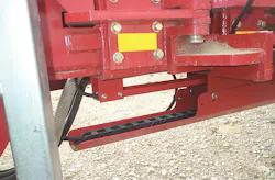 Hydraulicspneumatics Com Sites Hydraulicspneumatics com Files Uploads 2014 02 2006 06 Igus 2 Hydraulicspneumatics Com Sites Hydraulicspneumatics com Files Uploads 2014 02 2006 06 Igus 2