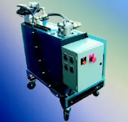 Hydraulicspneumatics Com Sites Hydraulicspneumatics com Files Uploads Custom Inline Archive Www hydraulicspneumatics com Content Site200 Articles 05 01 2006 18179unconventi 00000010226 Hydraulicspneumatics Com Sites Hydraulicspneumatics com Files Uploads Custom Inline Archive Www hydraulicspneumatics com Content Site200 Articles 05 01 2006 18179unconventi 00000010226