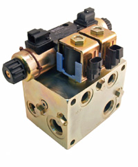 Hydraulicspneumatics Com Sites Hydraulicspneumatics com Files Uploads Custom Inline Archive Www hydraulicspneumatics com Content Site200 Articles 05 01 2006 18186 Figure01jp 00000010210